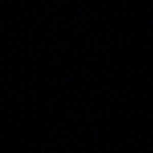 Meet your Posher, Kolby